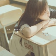 35ͼȫ챨